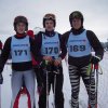 Ortsvereinerennen 2009 035